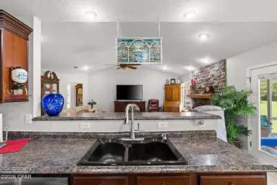 5517 Whitfield Road, Panama City, FL 32404 - Photo 20