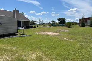 5517 Whitfield Rd, Panama City, FL 32404 - Photo 38