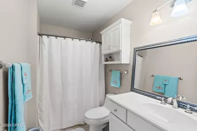 5517 Whitfield Road, Panama City, FL 32404 - Photo 14
