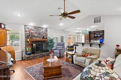 5517 Whitfield Road, Panama City, FL 32404 - Photo 10