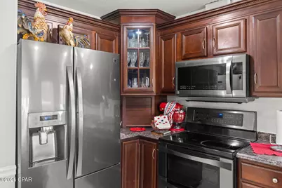 5517 Whitfield Road, Panama City, FL 32404 - Photo 20