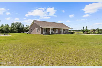 5517 Whitfield Road, Panama City, FL 32404 - Photo 2