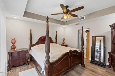 5517 Whitfield Road, Panama City, FL 32404 - Photo 22