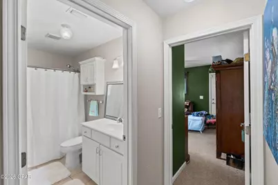 5517 Whitfield Road, Panama City, FL 32404 - Photo 12