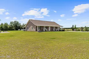 5517 Whitfield Rd, Panama City, FL 32404 - Photo 2