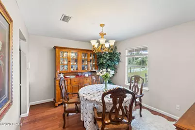 5517 Whitfield Road, Panama City, FL 32404 - Photo 6