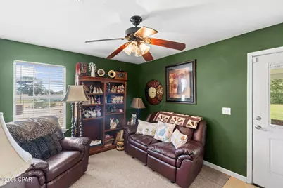 5517 Whitfield Road, Panama City, FL 32404 - Photo 16