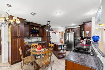 5517 Whitfield Road, Panama City, FL 32404 - Photo 18