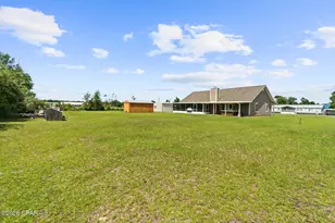 5517 Whitfield Rd, Panama City, FL 32404 - Photo 36