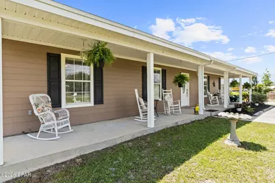 5517 Whitfield Road, Panama City, FL 32404 - Photo 32