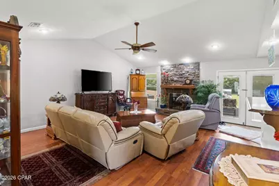 5517 Whitfield Road, Panama City, FL 32404 - Photo 8
