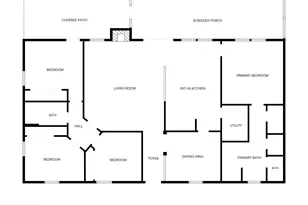 5517 Whitfield Rd, Panama City, FL 32404 - Photo 42