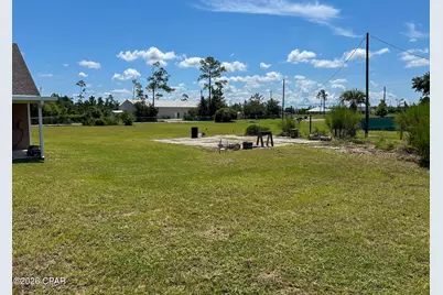 5517 Whitfield Road, Panama City, FL 32404 - Photo 40