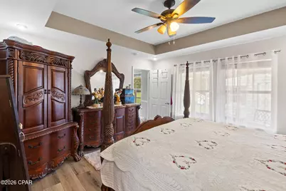 5517 Whitfield Road, Panama City, FL 32404 - Photo 22