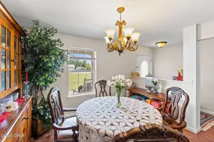 5517 Whitfield Rd, Panama City, FL 32404 - Photo 6