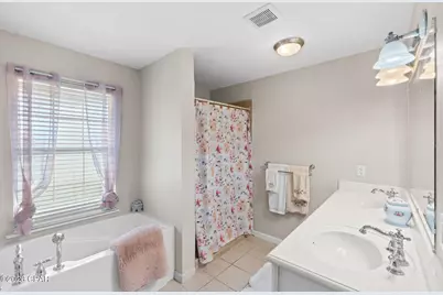 5517 Whitfield Road, Panama City, FL 32404 - Photo 24