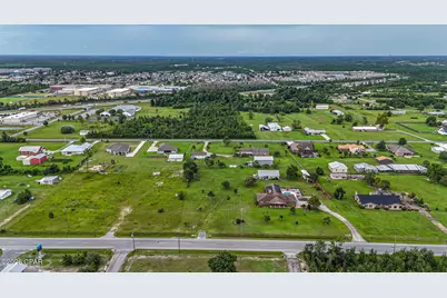 5517 Whitfield Road, Panama City, FL 32404 - Photo 48