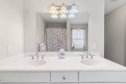 5517 Whitfield Road, Panama City, FL 32404 - Photo 26