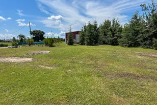 5517 Whitfield Rd, Panama City, FL 32404 - Photo 40