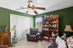 5517 Whitfield Rd, Panama City, FL 32404 - Photo 16