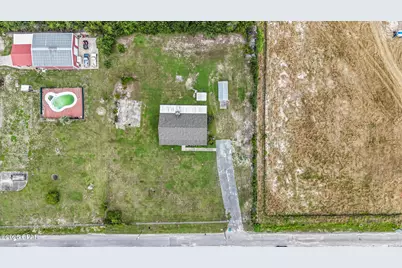 5517 Whitfield Road, Panama City, FL 32404 - Photo 44