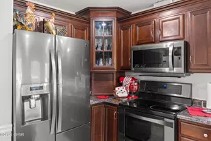5517 Whitfield Rd, Panama City, FL 32404 - Photo 20