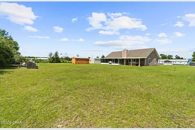 5517 Whitfield Road, Panama City, FL 32404 - Photo 36