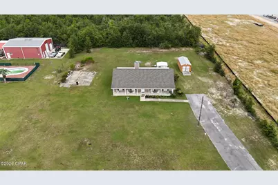 5517 Whitfield Road, Panama City, FL 32404 - Photo 46