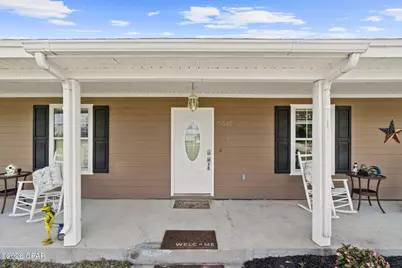 5517 Whitfield Road, Panama City, FL 32404 - Photo 32