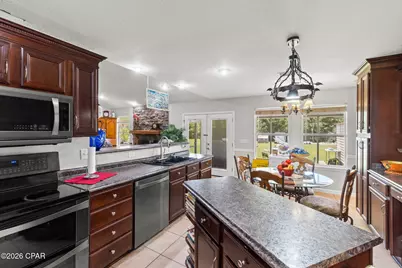 5517 Whitfield Road, Panama City, FL 32404 - Photo 18