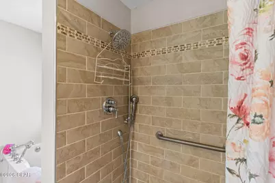 5517 Whitfield Road, Panama City, FL 32404 - Photo 28