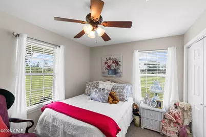 5517 Whitfield Road, Panama City, FL 32404 - Photo 10