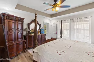 5517 Whitfield Rd, Panama City, FL 32404 - Photo 22