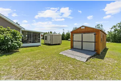 5517 Whitfield Road, Panama City, FL 32404 - Photo 34