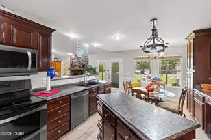 5517 Whitfield Rd, Panama City, FL 32404 - Photo 18