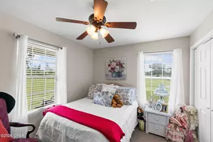 5517 Whitfield Rd, Panama City, FL 32404 - Photo 10