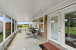 5517 Whitfield Rd, Panama City, FL 32404 - Photo 28