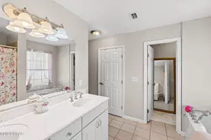 5517 Whitfield Rd, Panama City, FL 32404 - Photo 24