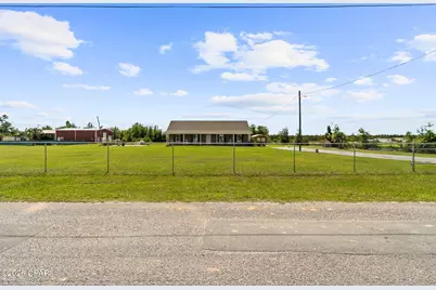 5517 Whitfield Road, Panama City, FL 32404 - Photo 36