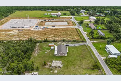 5517 Whitfield Road, Panama City, FL 32404 - Photo 42