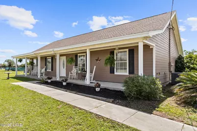 5517 Whitfield Road, Panama City, FL 32404 - Photo 4