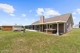 5517 Whitfield Rd, Panama City, FL 32404 - Photo 34