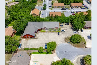 2579 Huntcliff Lane, Panama City, FL 32405 - Photo 46