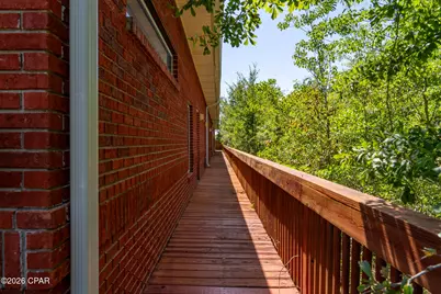 2579 Huntcliff Lane, Panama City, FL 32405 - Photo 38