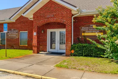 2579 Huntcliff Lane, Panama City, FL 32405 - Photo 1
