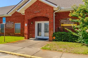 2579 Huntcliff Ln, Panama City, FL 32405 - Photo 1