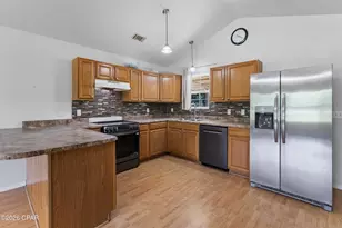 22797 NW Watson Rd, Altha, FL 32421 - Photo 2