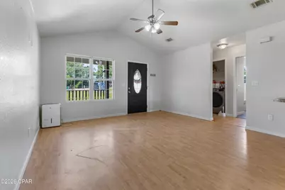22797 NW Watson Road, Altha, FL 32421 - Photo 12