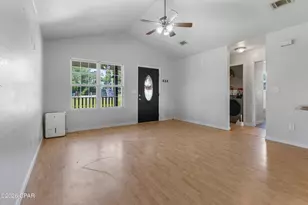 22797 NW Watson Rd, Altha, FL 32421 - Photo 12
