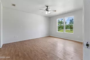 22797 NW Watson Rd, Altha, FL 32421 - Photo 6